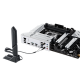  Mainboard ASUS Prime X870-P WIFI-CSM 