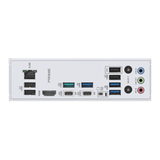  Mainboard ASUS Prime X870-P WIFI-CSM 