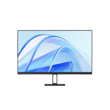  Màn hình Xiaomi Redmi P27FBB-RA | 27 inch, Full HD, IPS, 100Hz, 6ms, phẳng 