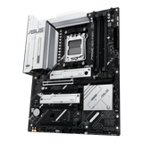 Mainboard ASUS Prime X870-P WIFI-CSM 