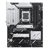  Mainboard ASUS Prime X870-P WIFI-CSM 