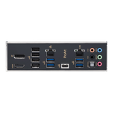  Mainboard Asus ProArt B760-CREATOR 90MB1F20-M0EAY0 | Intel B760, Socket 1700, ATX, 4 khe DDR5 