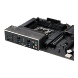  Mainboard Asus ProArt B760-CREATOR 90MB1F20-M0EAY0 | Intel B760, Socket 1700, ATX, 4 khe DDR5 