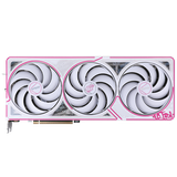  Card màn hình Colorful iGame RTX 5080 Ultra W OC 16GB-V 