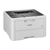  Máy in laser màu Brother HL-L3240CDW 