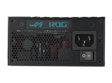  Nguồn Asus ROG Loki 850P SFX-L 850W | 80 Plus Platinum, Full Module, PCIe 5.0, ATX 3.0 
