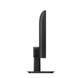  Màn hình Philips 24E1N1100A | 23.8 inch, Full HD, IPS, 100Hz, 4ms, Phẳng 