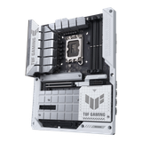  Mainboard ASUS TUF Gaming Z790-BTF WiFi 