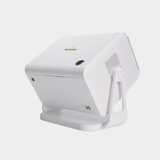  Máy chiếu mini Beecube X2 Gen 5 