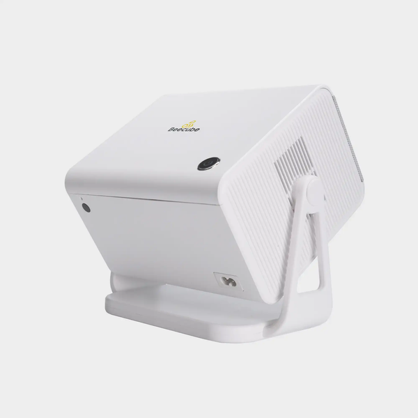  Máy chiếu mini Beecube X2 Gen 5 