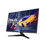  Màn hình Gaming ASUS VY279HGE | 27 inch, Full HD, IPS, 144Hz, 1ms 