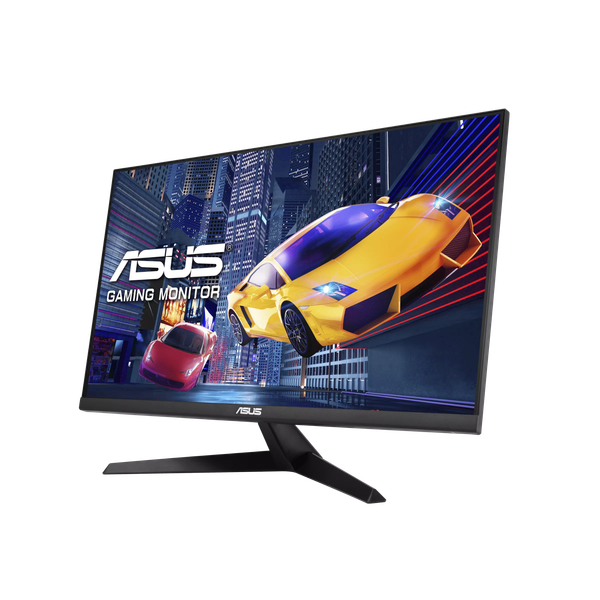  Màn hình Văn phòng Asus VY279HGE | 27 inch, FHD, 144Hz, IPS 