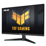  Màn hình Gaming Asus VG279QE5A | 27 inch, FHD, 146Hz, IPS 