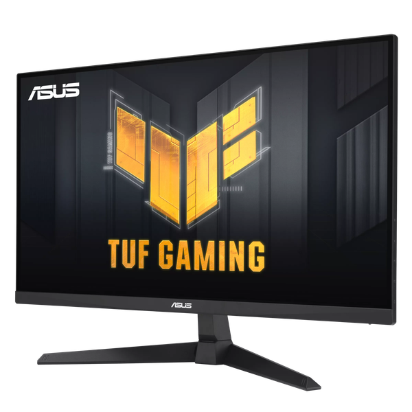  Màn hình Gaming Asus VG279QE5A | 27 inch, FHD, 146Hz, IPS 