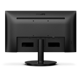  Màn hình Văn phòng Philips 221V8LB3 | 22 inch, FHD, 120Hz, VA 