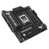  Mainboard ASUS TUF GAMING B850M PLUS WIFI 