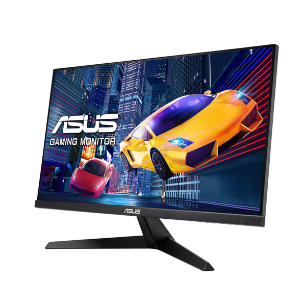 Màn hình Văn phòng Asus VY249HGR | 24 inch, FHD, 120Hz, IPS 