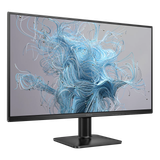  Màn hình Philips 27E2N1100/71 | 27 inch, Full HD, IPS, 120Hz, VGA, HDMI, Đen 