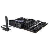  Mainboard ASUS ROG Crosshair X870E Hero 