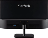  Màn hình văn phòng Viewsonic VA2432-H | 24 inch, FHD, IPS, 100Hz, 1ms, đen 
