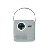  Máy chiếu mini Beecube Xpress U 