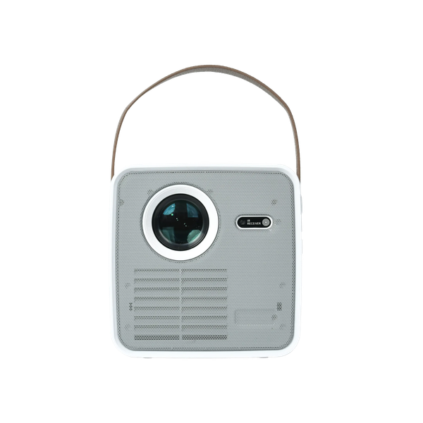 Máy chiếu mini Beecube Xpress U 