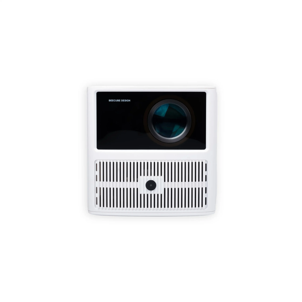  Máy chiếu mini Beecube Xtreme 2 