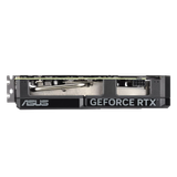  Card màn hình ASUS Dual RTX 4060 EVO 8GB GDDR6 