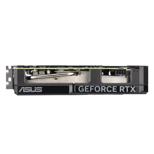  Card màn hình ASUS Dual RTX 4060 EVO 8GB GDDR6 