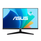  Màn hình Gaming ASUS VY249HF-R | 23.8 inch, Full HD, IPS, 100Hz, 1ms, phẳng 