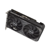  Card màn hình ASUS Dual RTX 4060 8GB GDDR6 (DUAL-RTX4060-8G) 