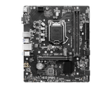  Mainboard MSI Pro H510M-B II 