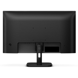  Màn Hình Văn phòng Philips 27E1N1300A | 27 inch, Full HD, IPS, 100Hz, 1ms, USB-C 