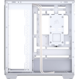  Thùng máy Corsair 3500X | White, Mid Tower (CC-9011277-WW) 