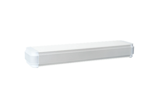  Máy chiếu mini Beecube Star 