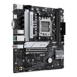  Mainboard ASUS Prime B650M-K DDR5 