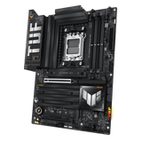  Mainboard ASUS TUF Gaming X870-PLUS WiFi 