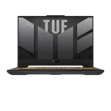  Laptop Gaming ASUS TUF F15 FX507VV4 LP382W 