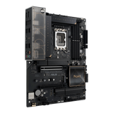  Mainboard Asus ProArt B760-CREATOR 90MB1F20-M0EAY0 | Intel B760, Socket 1700, ATX, 4 khe DDR5 