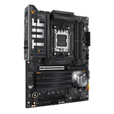  Mainboard ASUS TUF Gaming X870-PLUS WiFi 