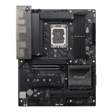  Mainboard Asus ProArt B760-CREATOR 90MB1F20-M0EAY0 | Intel B760, Socket 1700, ATX, 4 khe DDR5 