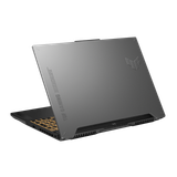  Laptop Gaming ASUS TUF F15 FX507VV4 LP382W 