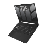  Laptop Gaming ASUS TUF F15 FX507VV4 LP382W 