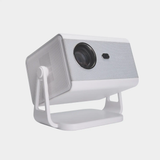  Máy chiếu mini Beecube X2 Gen 5 