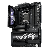  Mainboard ASUS ROG Crosshair X870E Hero 