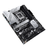  Mainboard Asus PRIME Z790-P-CSM | Intel Z790, Socket 1700, ATX, 4 khe DDR5 