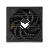  Nguồn máy tính ASUS TUF Gaming Black 850W 80 Plus Gold | Full Modular, ATX 