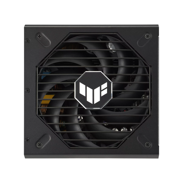  Nguồn máy tính Asus TUF Gaming 850W (80 Plus Gold) | Full Module PCIE5.0 ATX3.0 