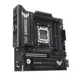  Mainboard ASUS TUF GAMING B850M PLUS WIFI 