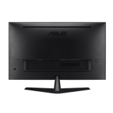  Màn hình Văn phòng Asus VY279HGR | 27 inch, FHD, 120Hz, IPS 